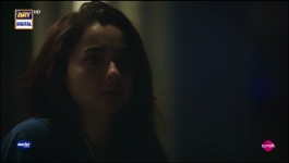 Meri Zindagi Hai Tu - Episode 11 - 12th December 2025